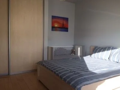 Pārdod dzīvokli, Āraišu iela 38, Rīga, Labais krasts, Teika / 120 000 € 3