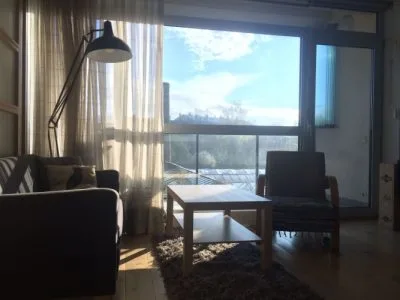 Pārdod dzīvokli, Āraišu iela 38, Rīga, Labais krasts, Teika / 120 000 € 4