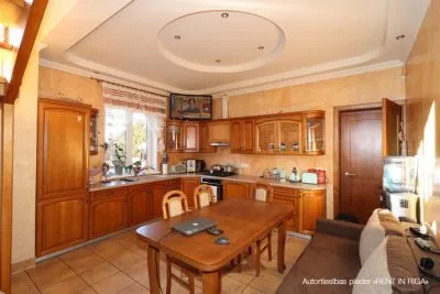 Pārdod māju, Asteru iela 10, Stopiņu novads, Dreiliņi / 250 000 € 6