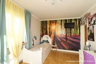 Pārdod māju, Asteru iela 10, Stopiņu novads, Dreiliņi / 250 000 € 7