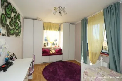 Pārdod māju, Asteru iela 10, Stopiņu novads, Dreiliņi / 250 000 € 8