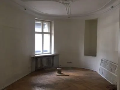 Office For Rent, Elizabetes street 14, Rīga, Labais krasts, Centrs / 944 € 3