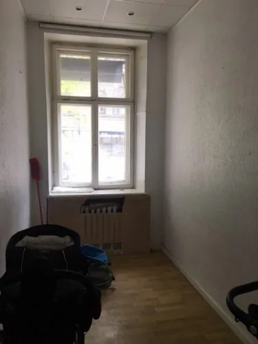 Office For Rent, Elizabetes street 14, Rīga, Labais krasts, Centrs / 944 € 6
