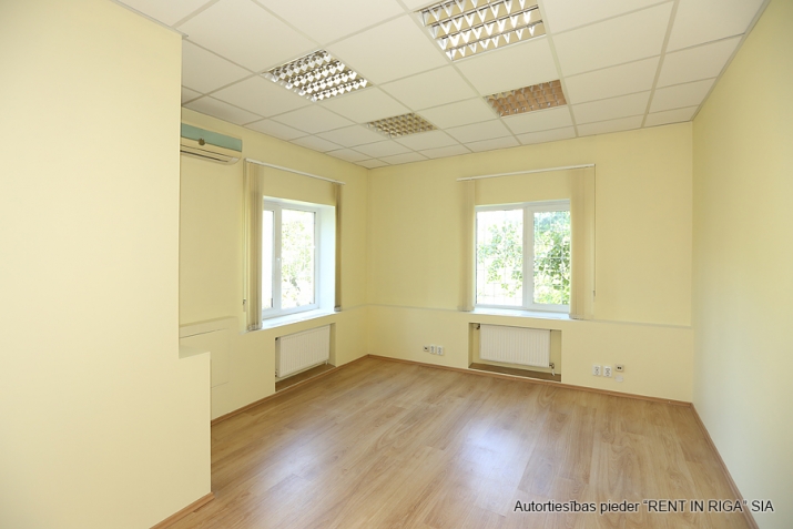Image 1 of 13