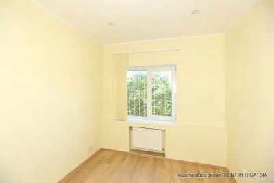 Izīrē biroju, Krūzes iela 3, Rīga, Kreisais krasts, Āgenskalns / 500 € 3