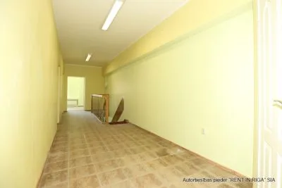 Izīrē biroju, Krūzes iela 3, Rīga, Kreisais krasts, Āgenskalns / 500 € 4