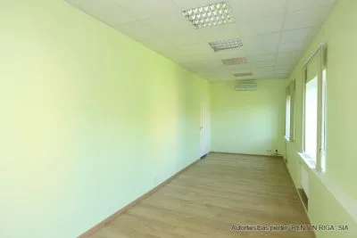 Izīrē biroju, Krūzes iela 3, Rīga, Kreisais krasts, Āgenskalns / 500 € 6