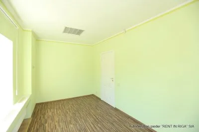 Izīrē biroju, Krūzes iela 3, Rīga, Kreisais krasts, Āgenskalns / 500 € 11