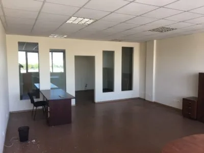 Office For Rent, Lubānas street 78, Rīga, Labais krasts, Pļavnieki / 200 € 1