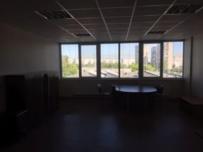 Office For Rent, Lubānas street 78, Rīga, Labais krasts, Pļavnieki / 200 € 2