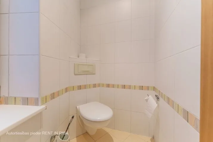 Pārdod māju, Kabiles iela 29, Mārupes novads, Mārupe / 430 000 € 23
