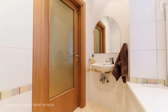 Pārdod māju, Kabiles iela 29, Mārupes novads, Mārupe / 430 000 € 24
