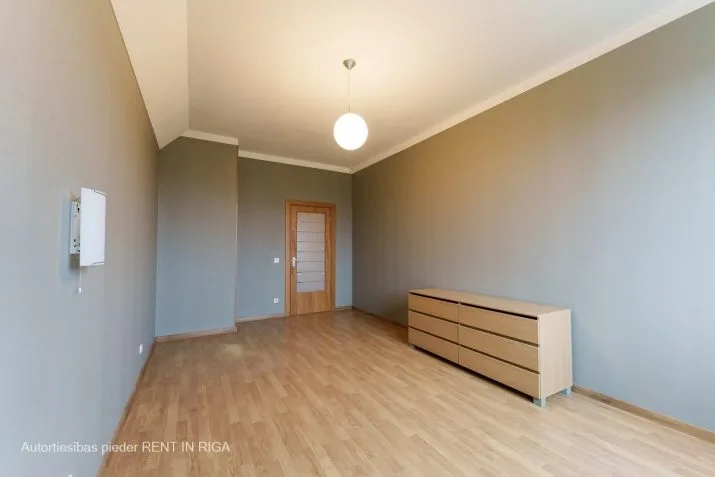 Pārdod māju, Kabiles iela 29, Mārupes novads, Mārupe / 430 000 € 38