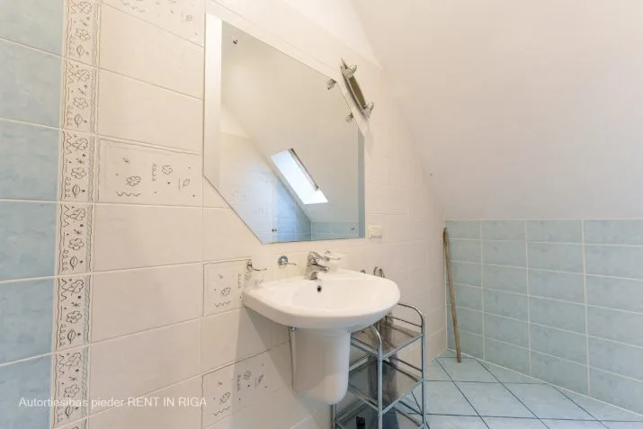 Pārdod māju, Kabiles iela 29, Mārupes novads, Mārupe / 430 000 € 33