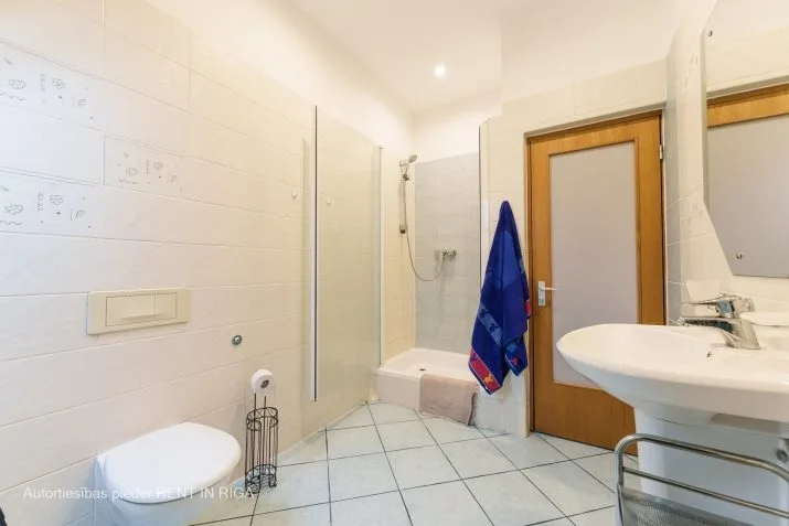 Pārdod māju, Kabiles iela 29, Mārupes novads, Mārupe / 430 000 € 34