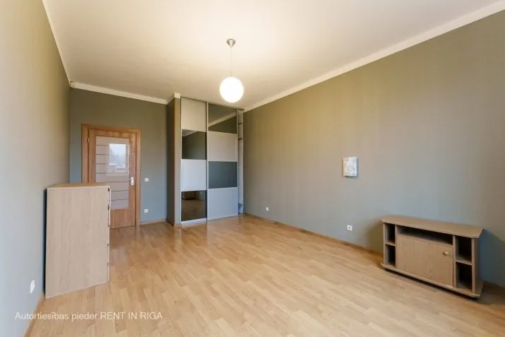 Pārdod māju, Kabiles iela 29, Mārupes novads, Mārupe / 430 000 € 28