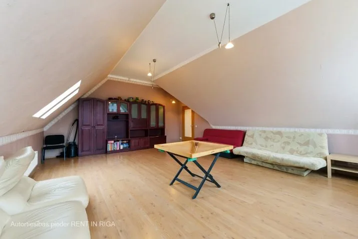 Pārdod māju, Kabiles iela 29, Mārupes novads, Mārupe / 430 000 € 26