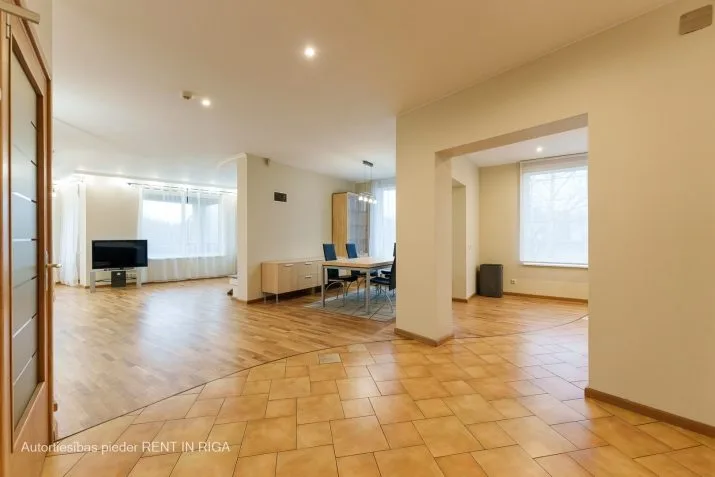 Pārdod māju, Kabiles iela 29, Mārupes novads, Mārupe / 430 000 € 15