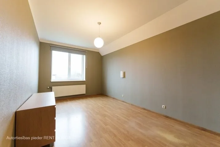 Pārdod māju, Kabiles iela 29, Mārupes novads, Mārupe / 430 000 € 37
