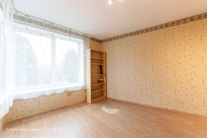 Pārdod māju, Kabiles iela 29, Mārupes novads, Mārupe / 430 000 € 21