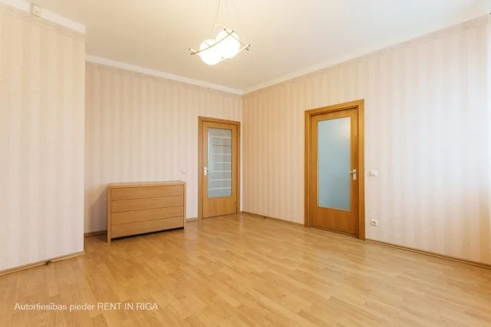 Pārdod māju, Kabiles iela 29, Mārupes novads, Mārupe / 430 000 € 30