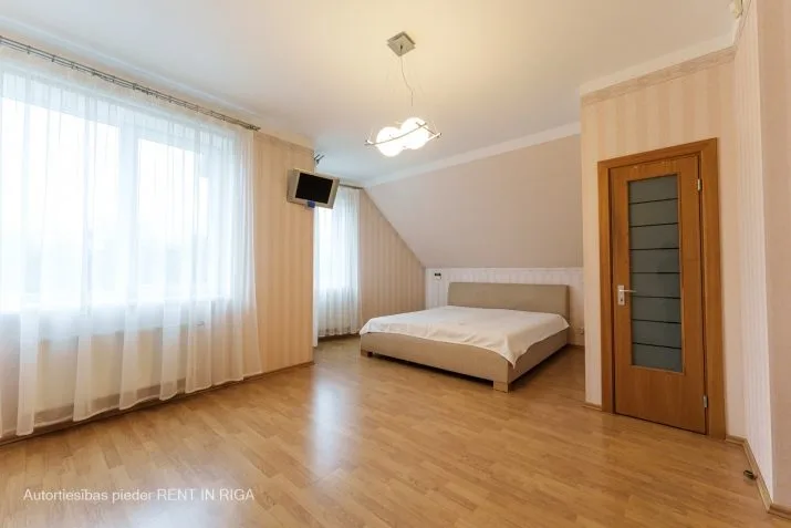 Pārdod māju, Kabiles iela 29, Mārupes novads, Mārupe / 430 000 € 29