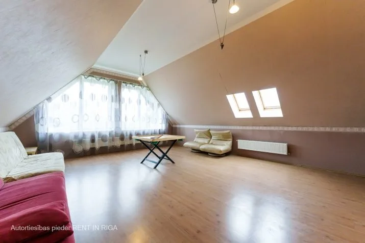Pārdod māju, Kabiles iela 29, Mārupes novads, Mārupe / 430 000 € 25