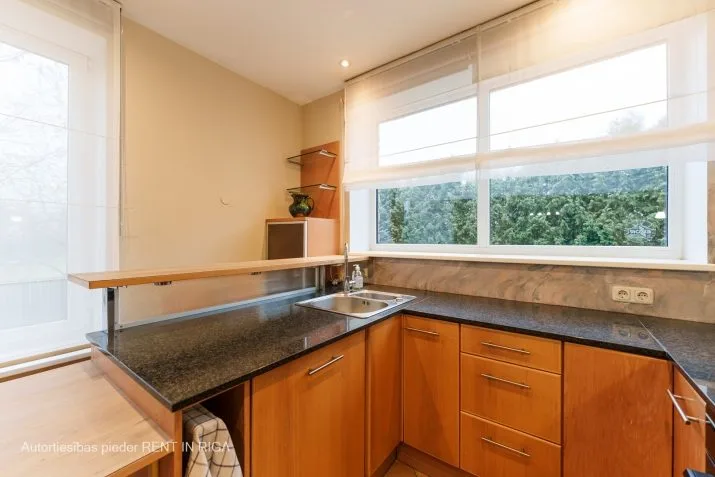 Pārdod māju, Kabiles iela 29, Mārupes novads, Mārupe / 430 000 € 18