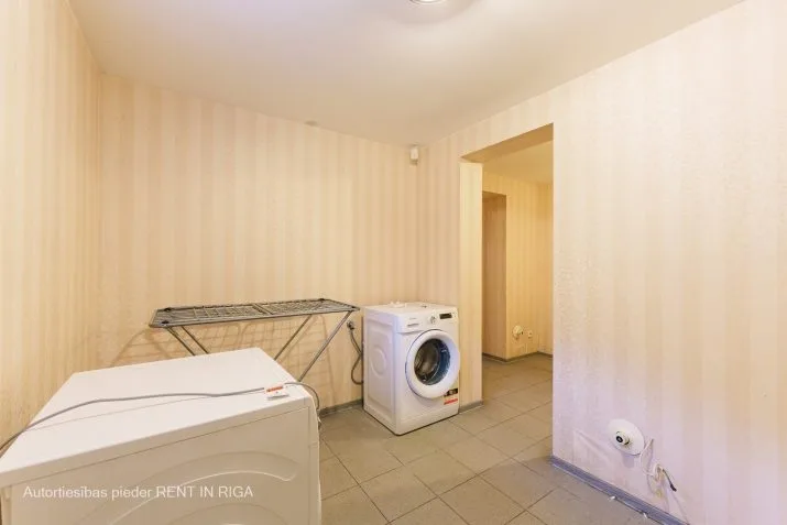 Pārdod māju, Kabiles iela 29, Mārupes novads, Mārupe / 430 000 € 43