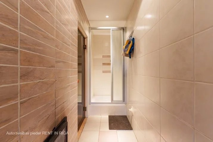 Pārdod māju, Kabiles iela 29, Mārupes novads, Mārupe / 430 000 € 45
