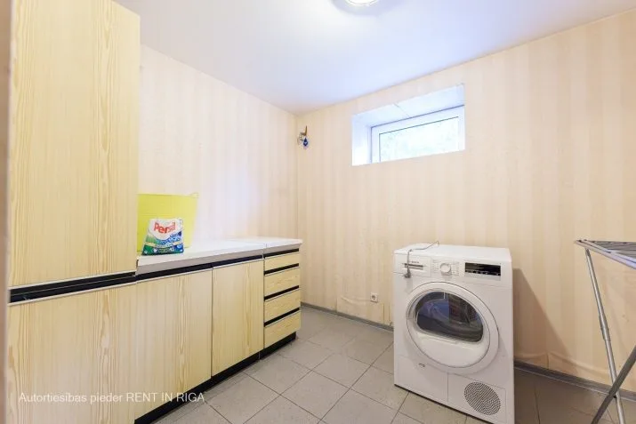 Pārdod māju, Kabiles iela 29, Mārupes novads, Mārupe / 430 000 € 42