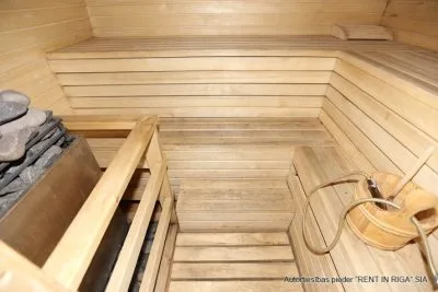 Продажа дома, Kabiles улица 29, Mārupes novads, Mārupe / 430 000 € 46