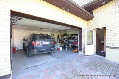 Продажа дома, Kabiles улица 29, Mārupes novads, Mārupe / 430 000 € 7
