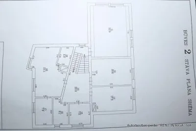 Продажа дома, Kabiles улица 29, Mārupes novads, Mārupe / 430 000 € 58