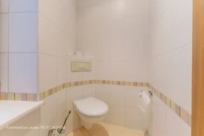 Продажа дома, Kabiles улица 29, Mārupes novads, Mārupe / 430 000 € 23