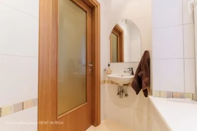 Продажа дома, Kabiles улица 29, Mārupes novads, Mārupe / 430 000 € 24
