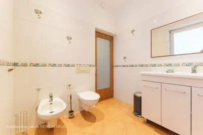 Продажа дома, Kabiles улица 29, Mārupes novads, Mārupe / 430 000 € 32