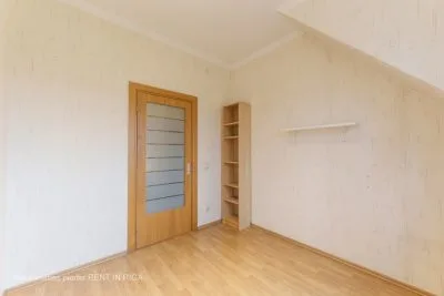 Продажа дома, Kabiles улица 29, Mārupes novads, Mārupe / 430 000 € 36