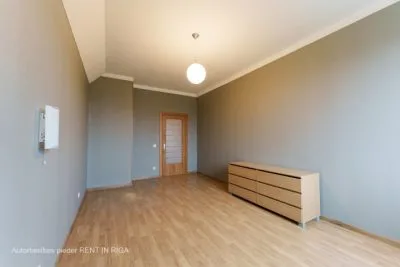 Продажа дома, Kabiles улица 29, Mārupes novads, Mārupe / 430 000 € 38
