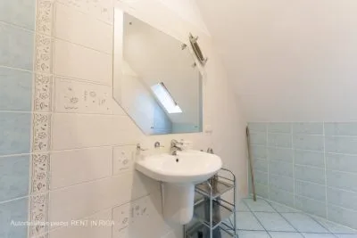 Продажа дома, Kabiles улица 29, Mārupes novads, Mārupe / 430 000 € 33