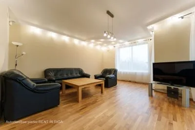 Продажа дома, Kabiles улица 29, Mārupes novads, Mārupe / 430 000 € 12