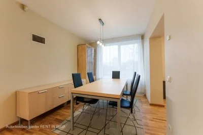 Продажа дома, Kabiles улица 29, Mārupes novads, Mārupe / 430 000 € 14