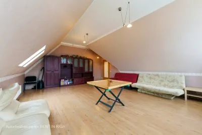 Продажа дома, Kabiles улица 29, Mārupes novads, Mārupe / 430 000 € 26