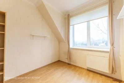 Продажа дома, Kabiles улица 29, Mārupes novads, Mārupe / 430 000 € 35