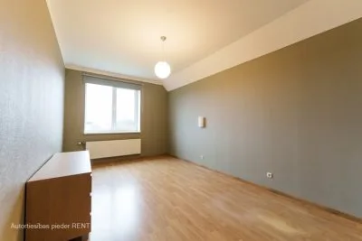 Продажа дома, Kabiles улица 29, Mārupes novads, Mārupe / 430 000 € 37