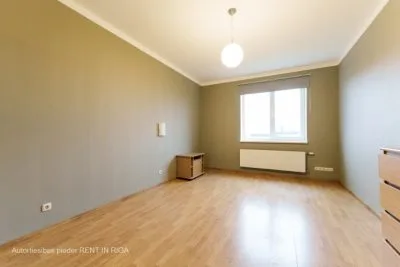 Продажа дома, Kabiles улица 29, Mārupes novads, Mārupe / 430 000 € 27