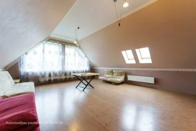 Продажа дома, Kabiles улица 29, Mārupes novads, Mārupe / 430 000 € 25