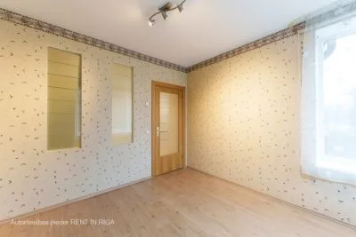 Продажа дома, Kabiles улица 29, Mārupes novads, Mārupe / 430 000 € 22
