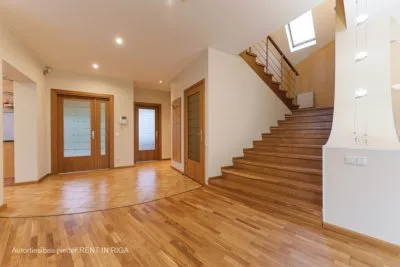 Продажа дома, Kabiles улица 29, Mārupes novads, Mārupe / 430 000 € 20