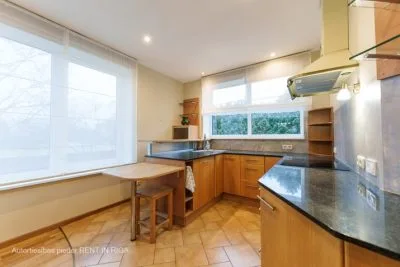 Продажа дома, Kabiles улица 29, Mārupes novads, Mārupe / 430 000 € 16